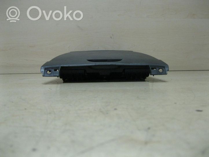 Opel Agila B Glove box set 7382151K00