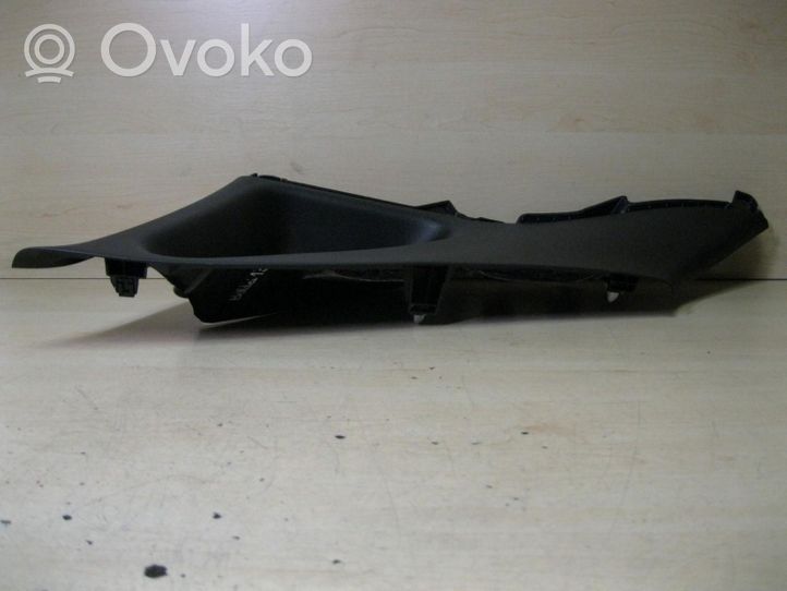 Hyundai i30 (C) pillar trim 85850A6000