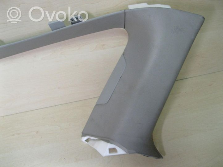 Honda Accord Rivestimento montante (D) (superiore) 84191TL4G01021