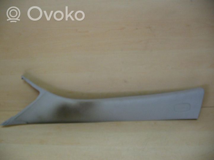 Mercedes-Benz C AMG W205 (A) pillar trim A2056905901