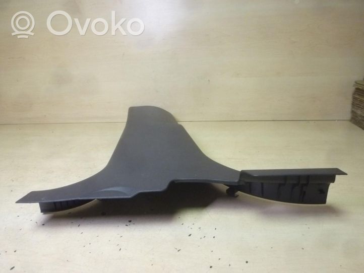 Suzuki SX4 Rivestimento montante (B) (fondo) 7624179J0