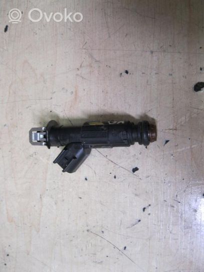 Ford S-MAX Injecteur de carburant 0280156154