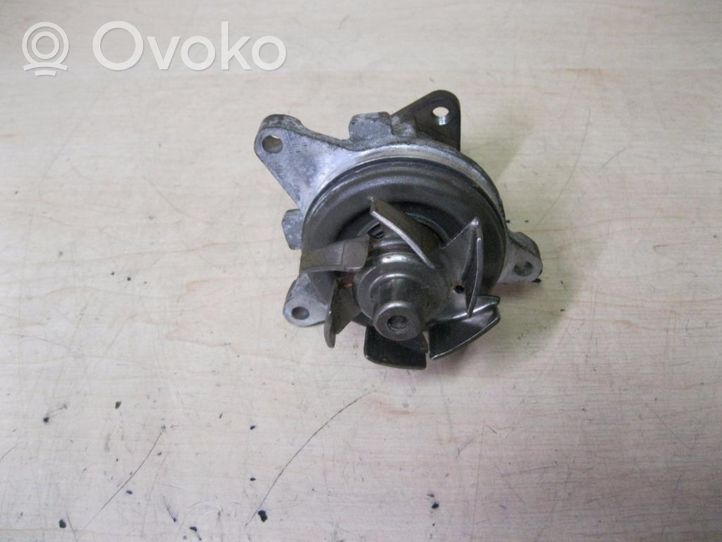 Ford S-MAX Pompe de circulation d'eau 1S7G8501