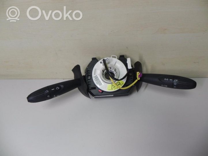 Ford Ka Wiper turn signal indicator stalk/switch 07355593080