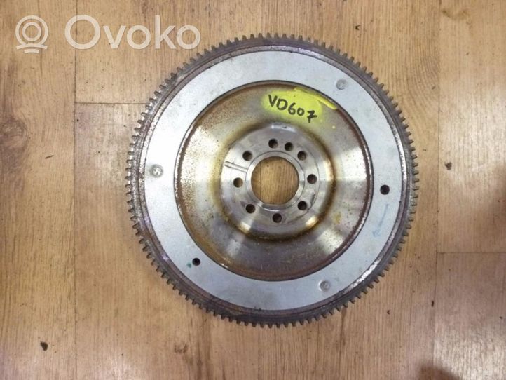 Ford Kuga II Flywheel 