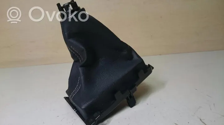 Lexus IS III XE30 Palanca/selector de cambios (interno) 5882253080