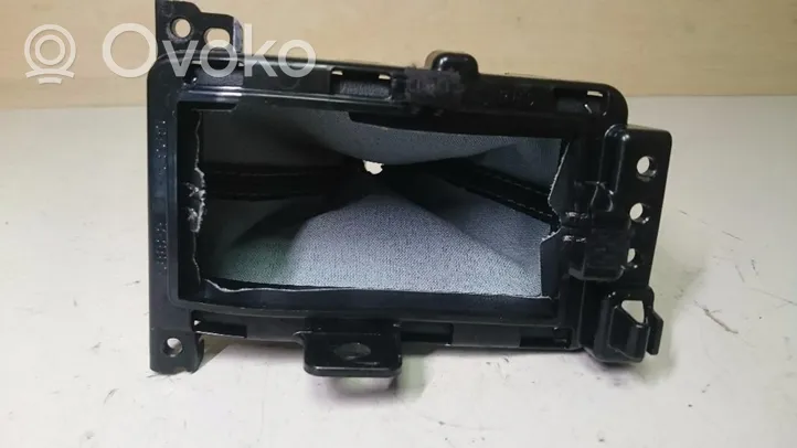 Lexus IS III XE30 Palanca/selector de cambios (interno) 5882253080