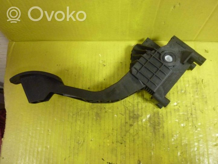 Ford Ka Pedale dell’acceleratore 51893927