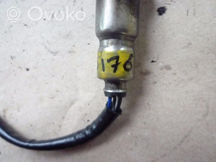 Citroen C4 I Picasso Sensore della sonda Lambda 9683265480