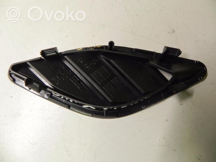 BMW 2 F45 Rura / Wąż dolotowy powietrza 9290596