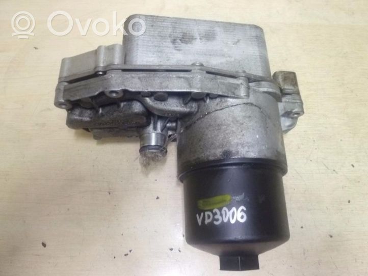 Land Rover Range Rover Sport L320 Altra parte del motore 9X2Q6B624BA