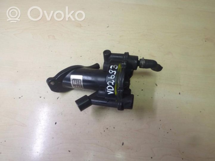 Ford S-MAX Other brake parts 93BB2A451AC