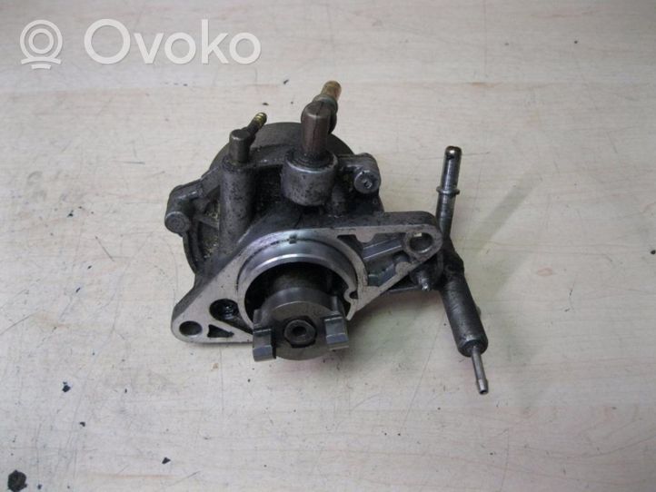 Opel Corsa D Other brake parts 55193232