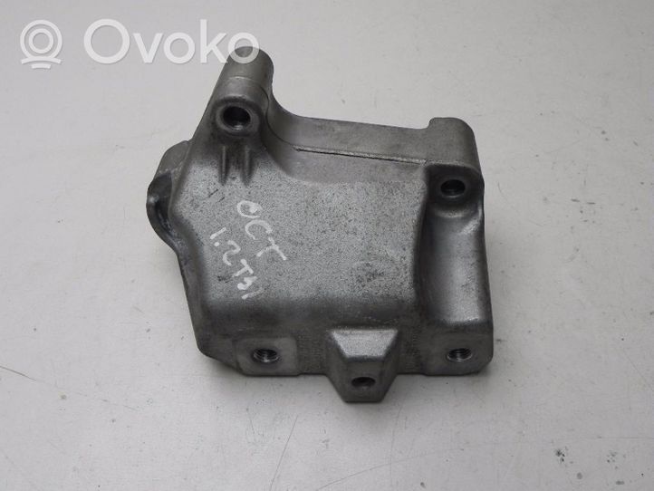 Volkswagen T-Cross Engine mounting bracket 1K0199117CF