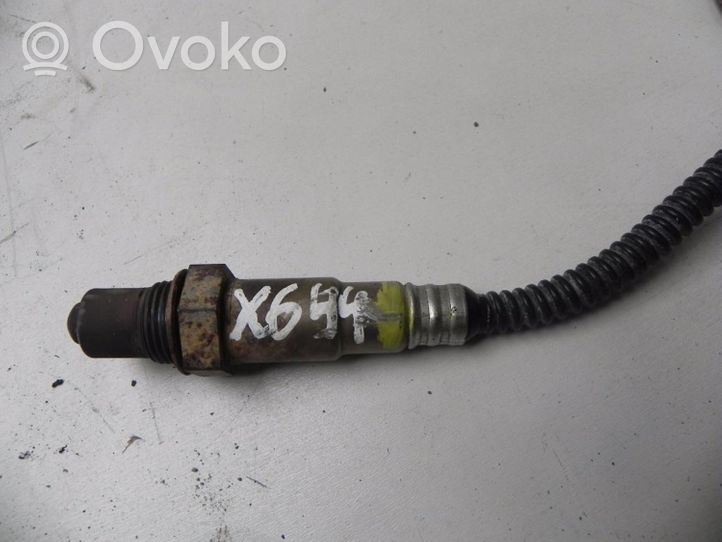 Dacia Duster Sonda lambda 0258010062