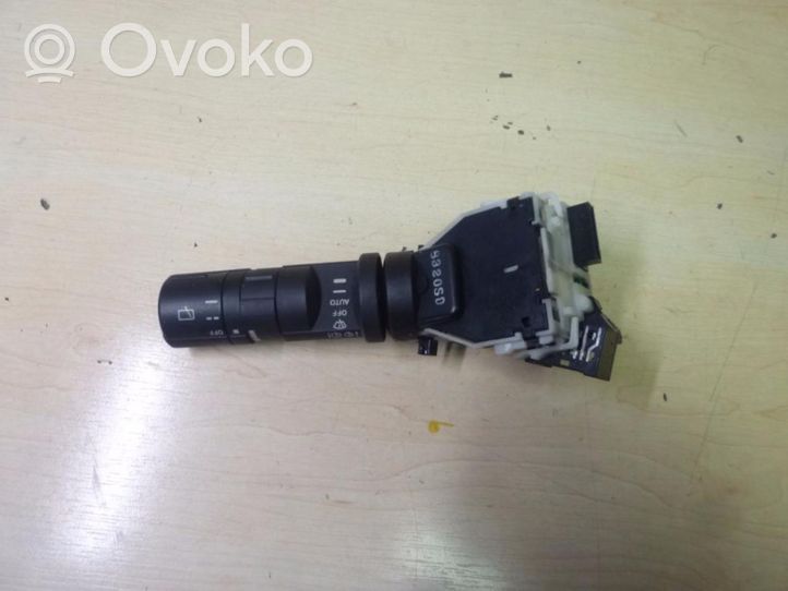 Nissan Qashqai+2 Interrupteur / bouton multifonctionnel 8320SD