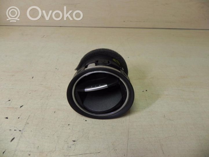 Ford Mondeo MK IV Oro grotelės gale 6M21U018809AF3YYW