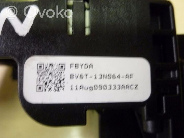 Ford C-MAX II Pyyhkimen/suuntavilkun vipukytkin BV6T13N064AF