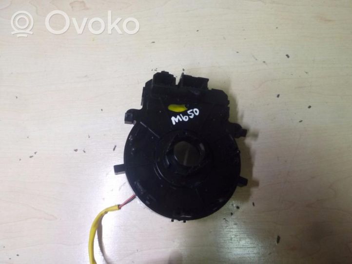 Hyundai i40 Lenkwinkelsensor Airbagschleifring Wickelfeder 824503Z010