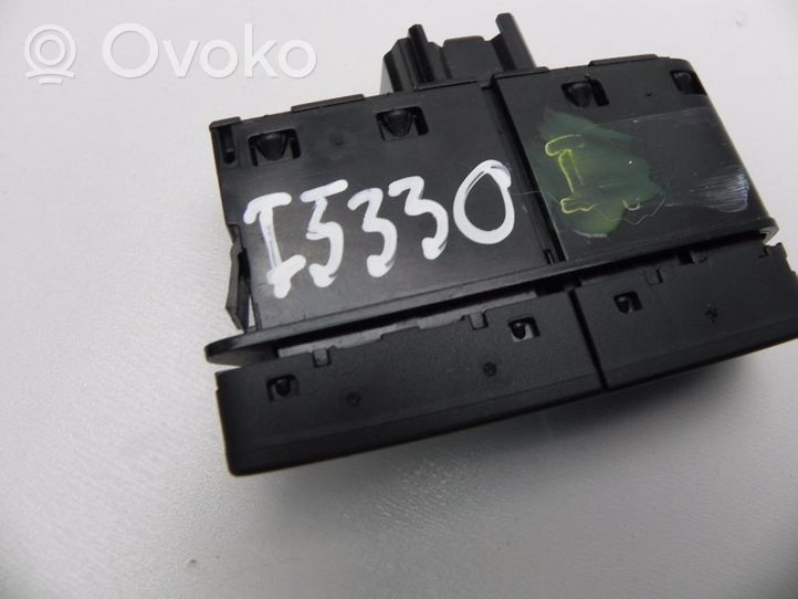 Ford C-MAX II Other switches/knobs/shifts CM5T14B418AB