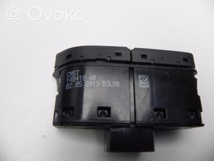 Ford C-MAX II Other switches/knobs/shifts CM5T14B418AB