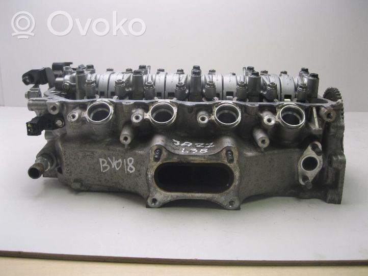 Honda Jazz Culasse moteur P003091534