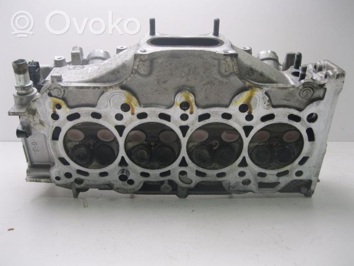 Honda Jazz Culasse moteur P003091534