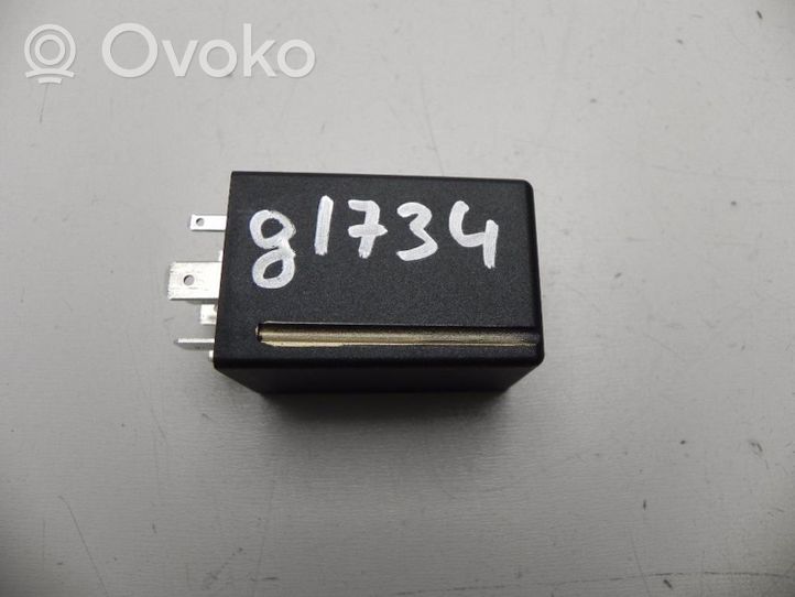 Audi A1 Other relay 6R0919433