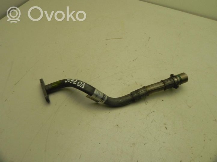 Ford Focus Caurulīte (-es) / šļūtene (-es) CM5G6K677HA