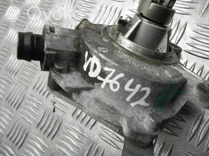 Ford Focus Muut jarrujen osat CM5G2A451GA