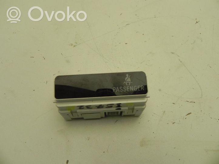 Toyota Prius (XW20) Monitor/display/piccolo schermo 8395047010