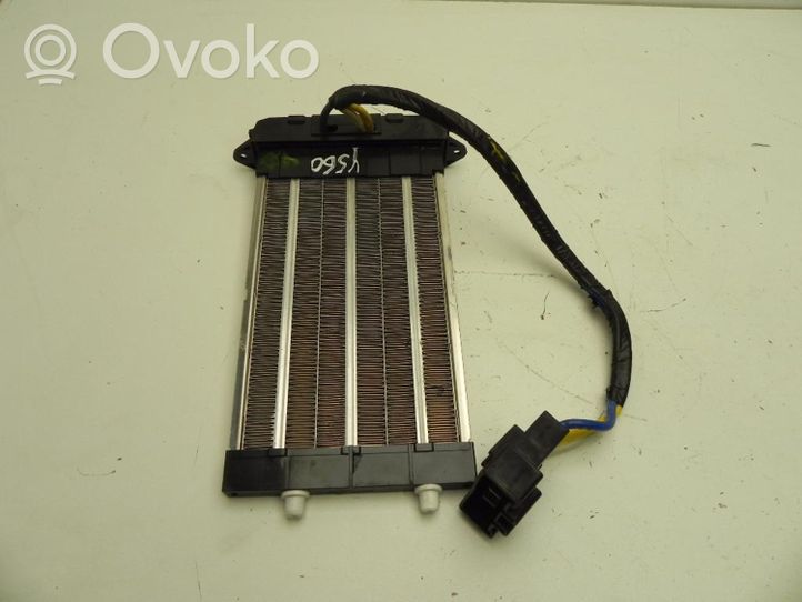 KIA Venga Riscaldatore abitacolo 220V 10B18B023