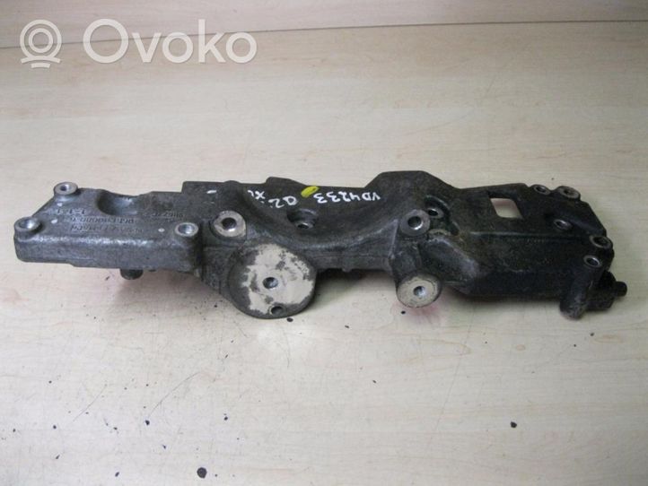 Ford S-MAX Support, suspension du moteur 9661310080G