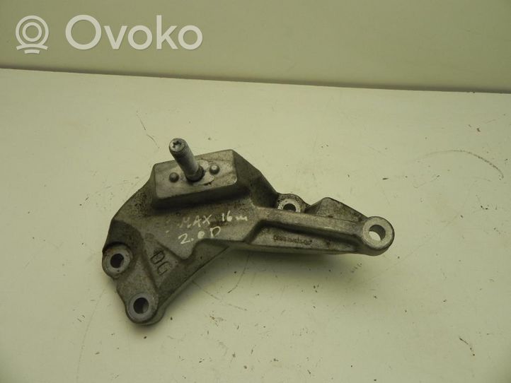 Ford S-MAX Engine mounting bracket DS737M125G0