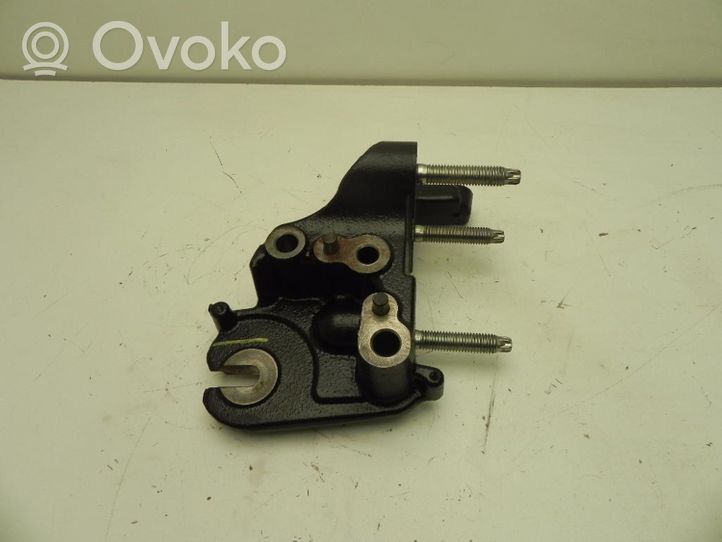 Ford S-MAX Engine mounting bracket DS7Q6030BD