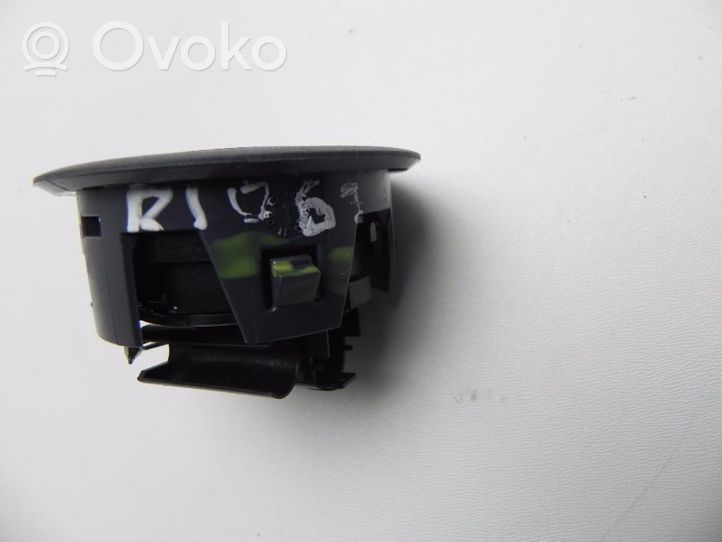 Ford S-MAX Głośnik / Buzzer czujnika parkowania PDC 6M2T18932EB