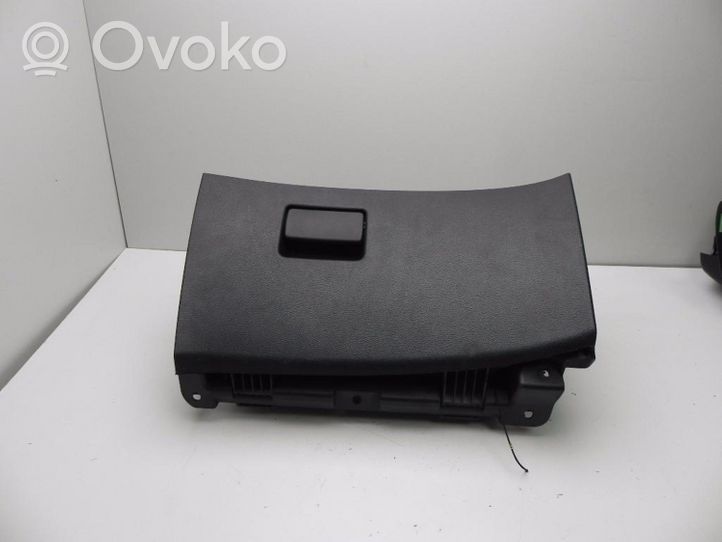 Opel Zafira C Glove box set 1130242X