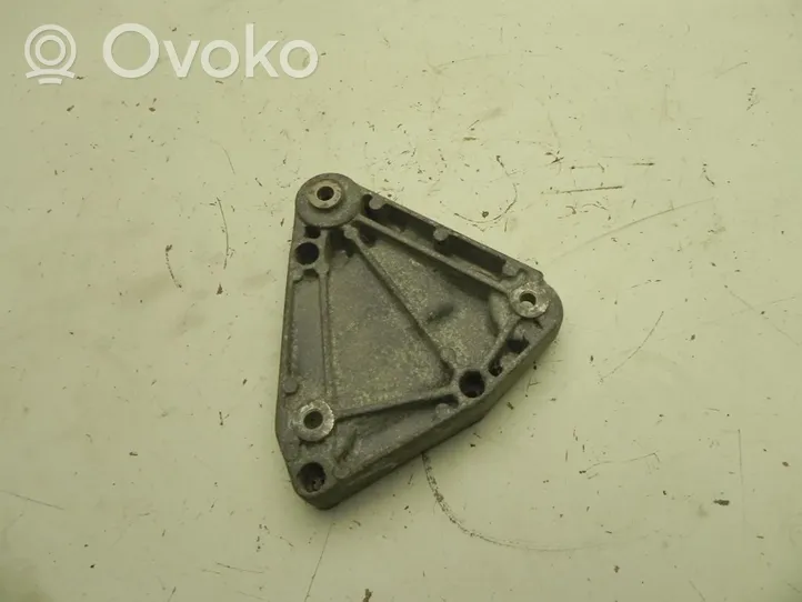 Opel Adam Engine mounting bracket 55577637