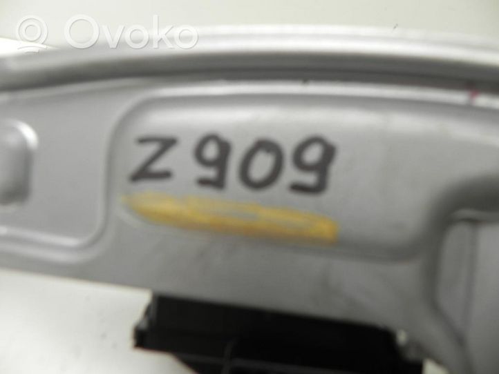 Toyota Verso-S Pyyhkimen moottori 8513052210