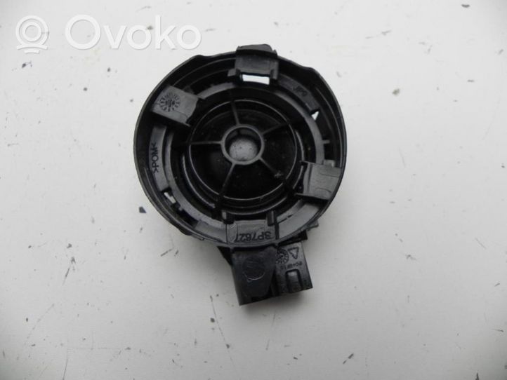 Audi A3 S3 8V Etuoven diskanttikaiutin 8V0035398A