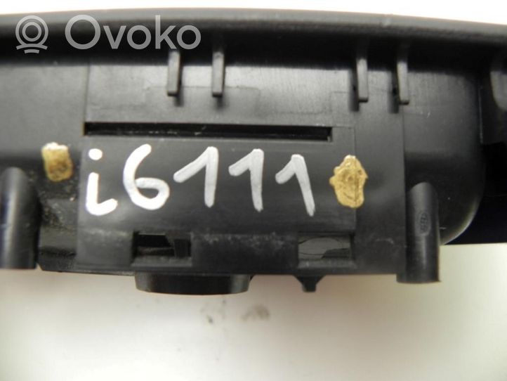 Lexus RX 300 Takaoven ulkokahva 6920548050