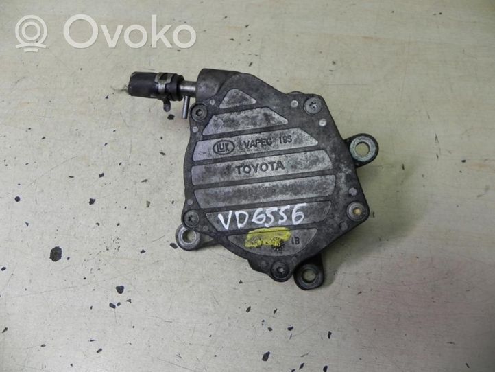 Toyota RAV 4 (XA30) Inne części układu hamulcowego 23020699