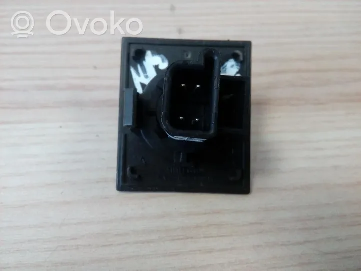 Nissan Navara D40 Rain sensor 68499EB31X