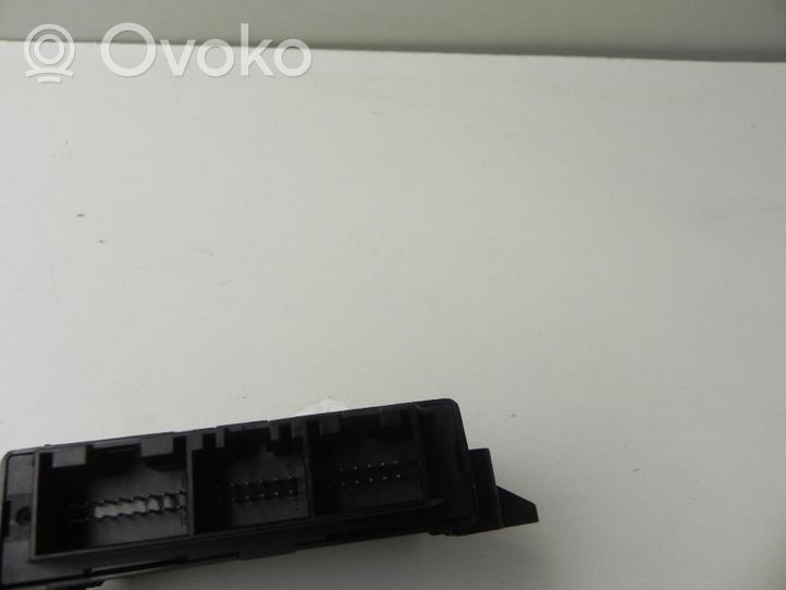 KIA Sportage Sterownik / Moduł parkowania PDC 968803U000