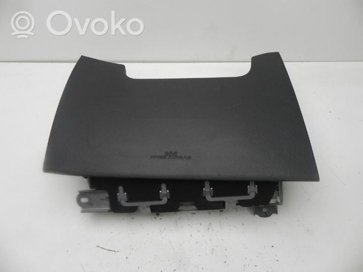 Toyota RAV 4 (XA30) Airbag per le ginocchia 301036708M37