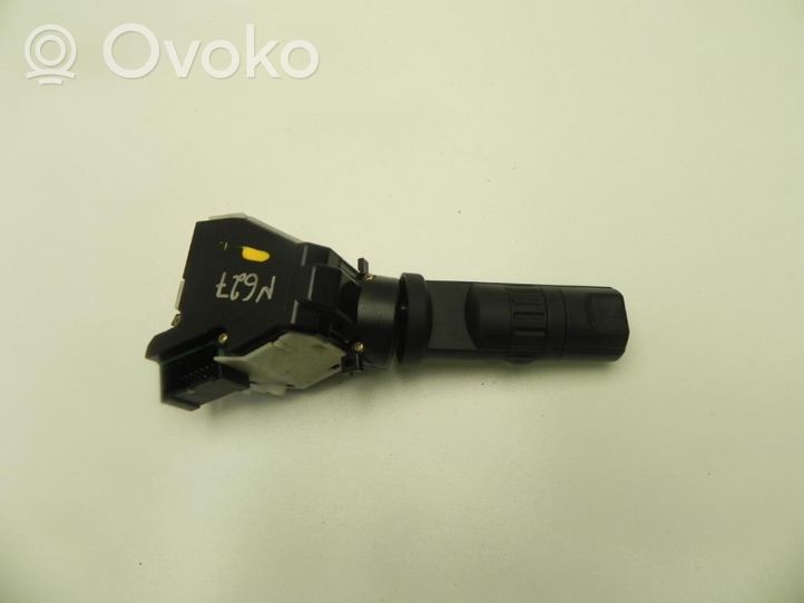 Nissan Qashqai+2 Leva comando tergicristalli 6819SD