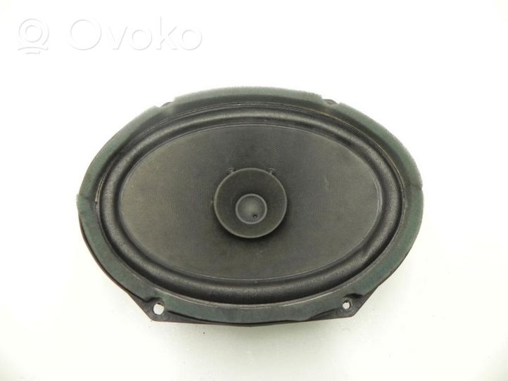 Mazda CX-7 Enceinte haute fréquence de porte avant BN8P66960