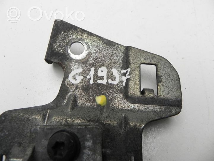 Ford C-MAX II Glow plug pre-heat relay 9M5Q12A343AA