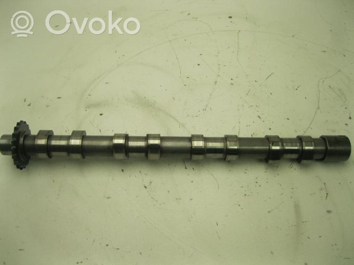 Ford Kuga I Camshaft 9670585180JO