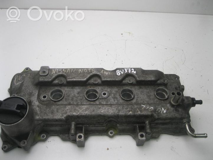 Nissan Note (E11) Cache culbuteur ED017